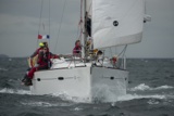 insatiable gbr1566l whyw18 tue gjmc 8404w